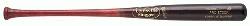 H: Walker Smith HANDLE: 1516 BARREL: Large TURNING MODEL: I13 CUPPED: